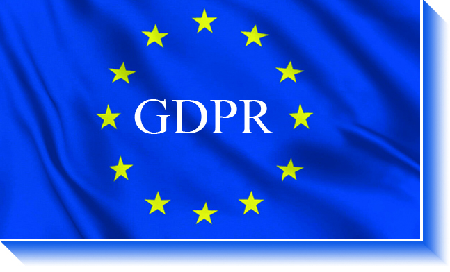 Questa immagine ha l'attributo alt vuoto; il nome del file è BS-Foto-GDPR.jpg